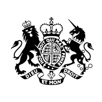 Government Backed